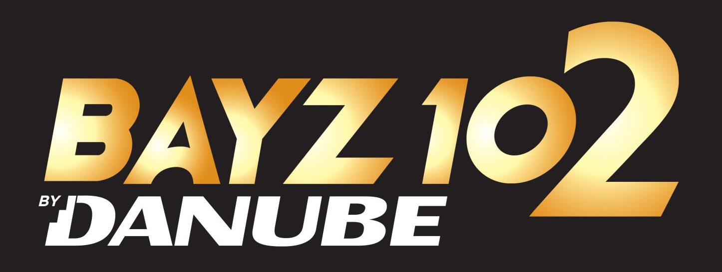 Danube Bayz102